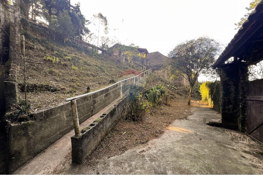 Terreno - Venda - Ribeirão Pires , São Paulo - 40.jpg - 631371011-62