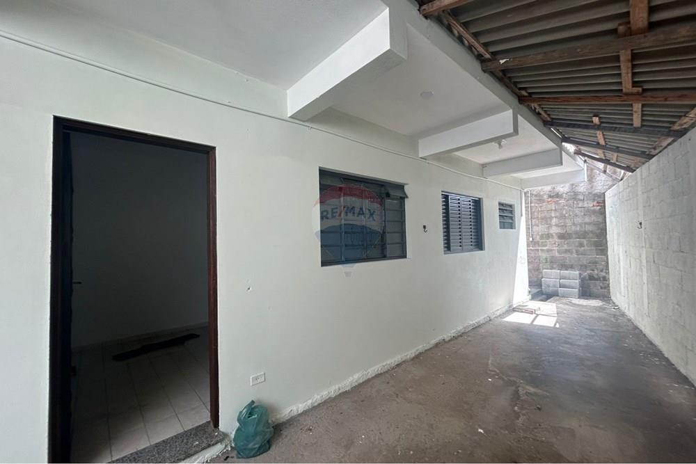 Casa - Alugar - Mairiporã , São Paulo - 3.jpeg - 631361005-182