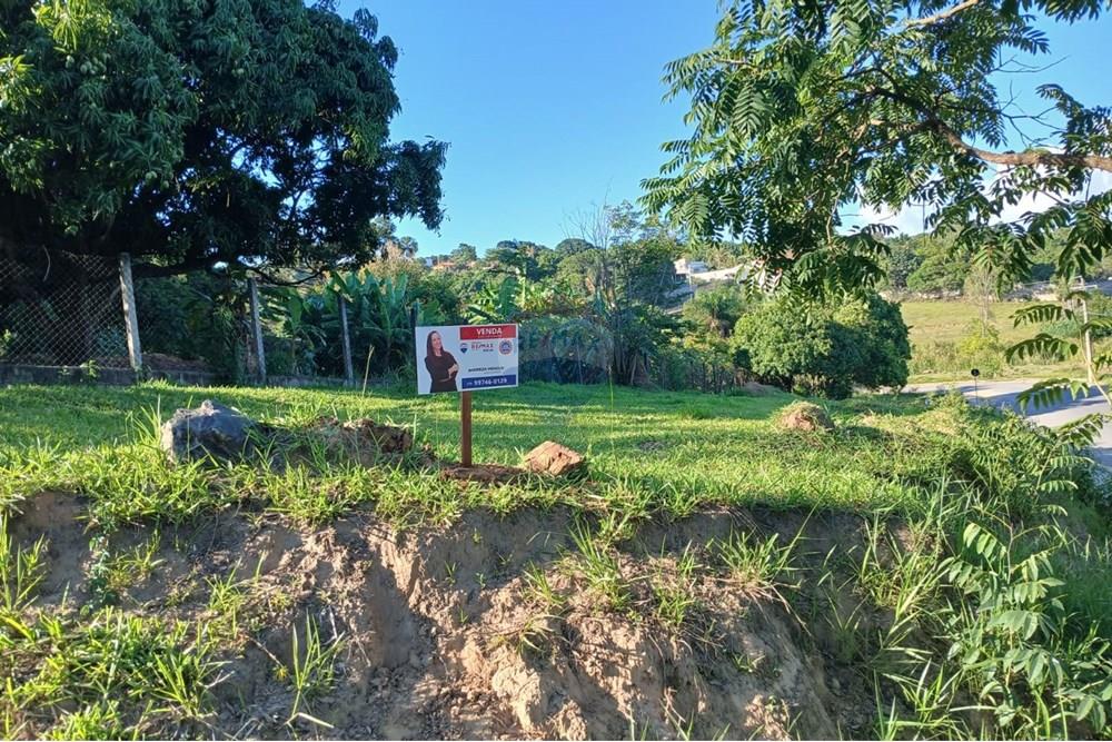 Terreno - Venda - Salto de Pirapora , São Paulo - WhatsApp Image 2025-12-08 at 19.55.45.jpeg - 631181028-91