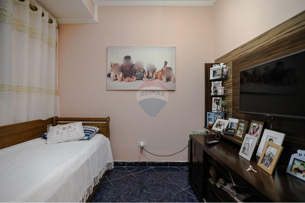 Casa - Venda - Suzano , São Paulo - Rua Assembléia de Deus 762, Colorado - Suzano - SP-12.jpg - 630281090-9