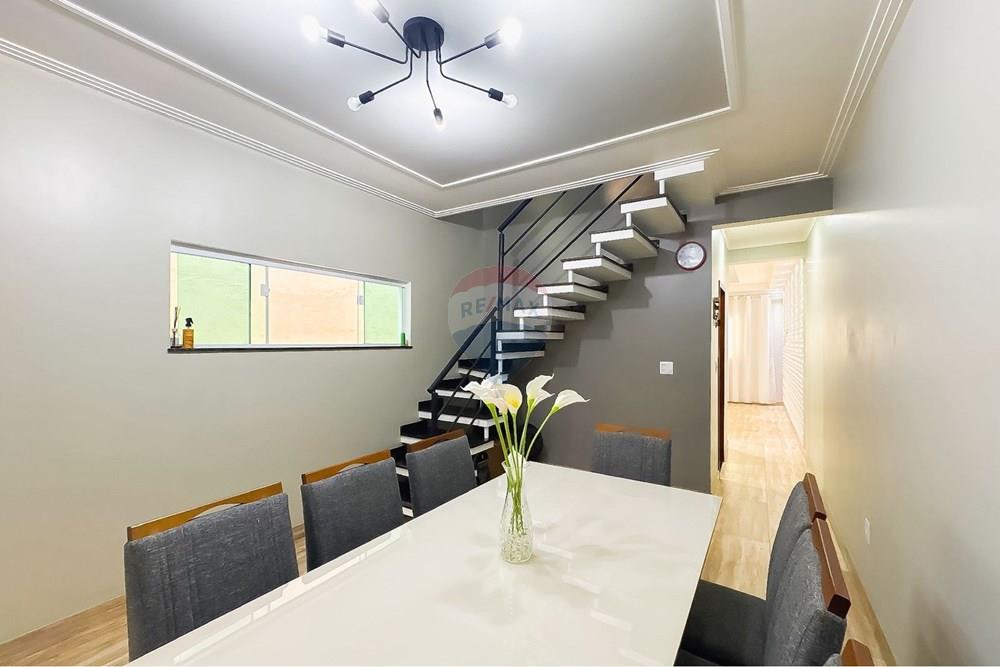 Casa - Venda - Votorantim , São Paulo - WhatsApp Image 2026-04-01 at 13.47.34 (1).jpeg - 630591129-101