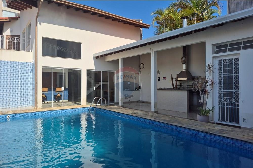 Sobrado - Venda - Mogi das Cruzes , São Paulo - 20251112_153259.jpg - 631251019-42