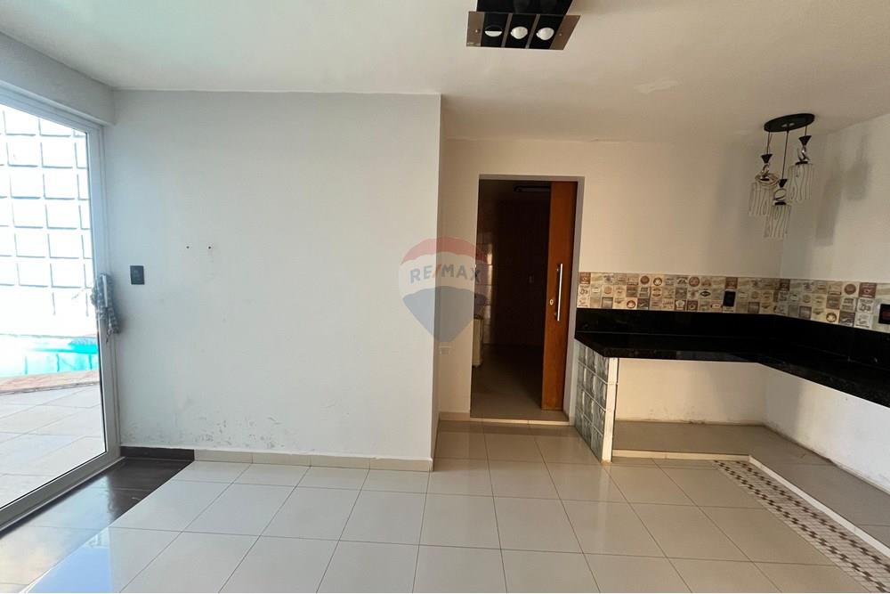 Casa Comercial - Alugar - São José do Rio Preto , São Paulo - Aluga casa comercial (10).jpeg - Área Gourmet - 631481001-28