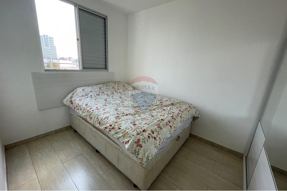 Apartamento - Alugar - Mogi das Cruzes , São Paulo - IMG_1277.jpg - 630281020-341