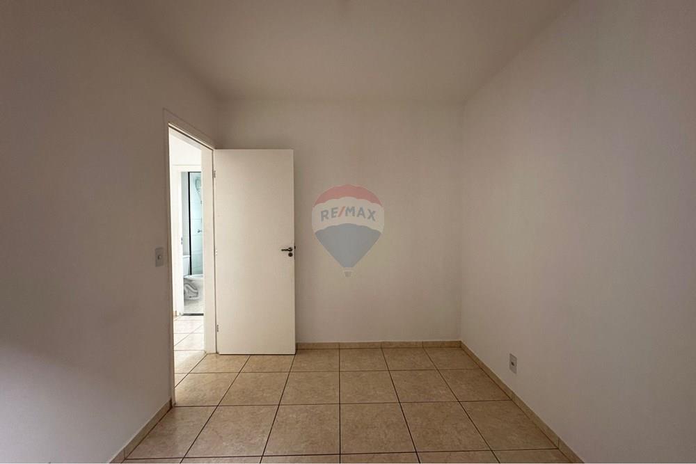 Apartamento - Alugar - Votorantim , São Paulo - WhatsApp Image 2026-01-23 at 10.33.31 (1).jpeg - 630601258-15