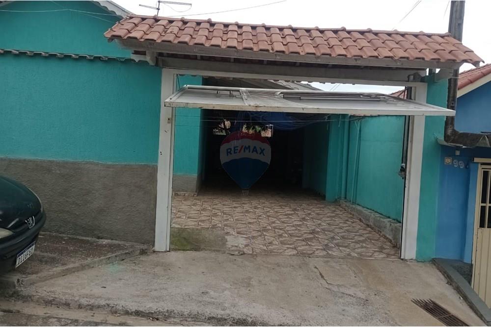 Casa - Alugar - São Roque , São Paulo - WhatsApp Image 2025-12-02 at 15.30.04.jpeg - 631601014-51