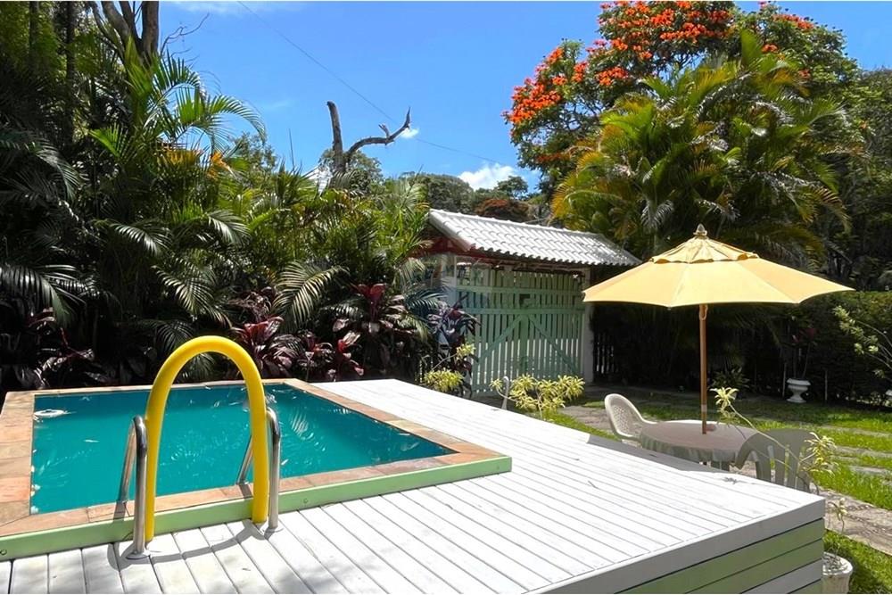 Casa - Venda - Miguel Pereira , Rio de Janeiro - WhatsApp Image 2025-02-05 at 12.05.52 (5).jpeg - 631261002-69