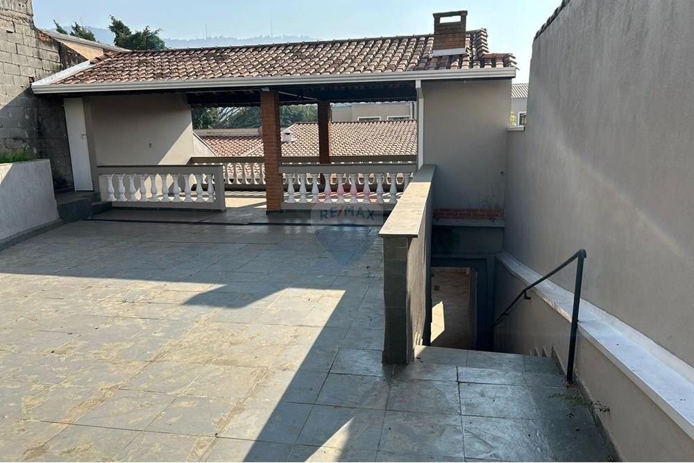 Casa - Alugar - Mairiporã , São Paulo - Imagem do WhatsApp de 2024-07-15 à(s) 16.55.12_60eec709.jpg - 631361005-99