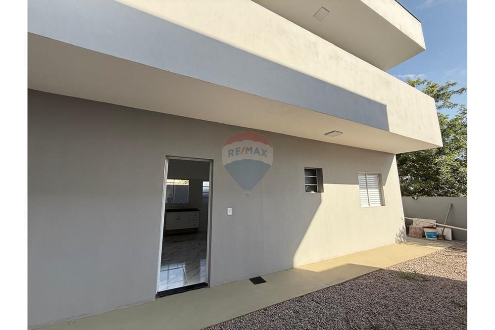 Apartamento - Alugar - Cabreúva , São Paulo - WhatsApp Image 2025-07-23 at 10.35.32.jpeg - 630531001-1119