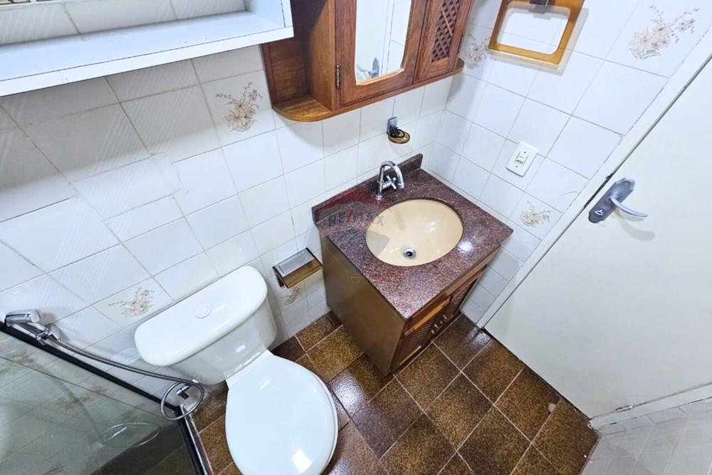 Apartamento - Venda - Nova Friburgo , Rio de Janeiro - Apartamento Braunes (26).jpg - 631671001-22