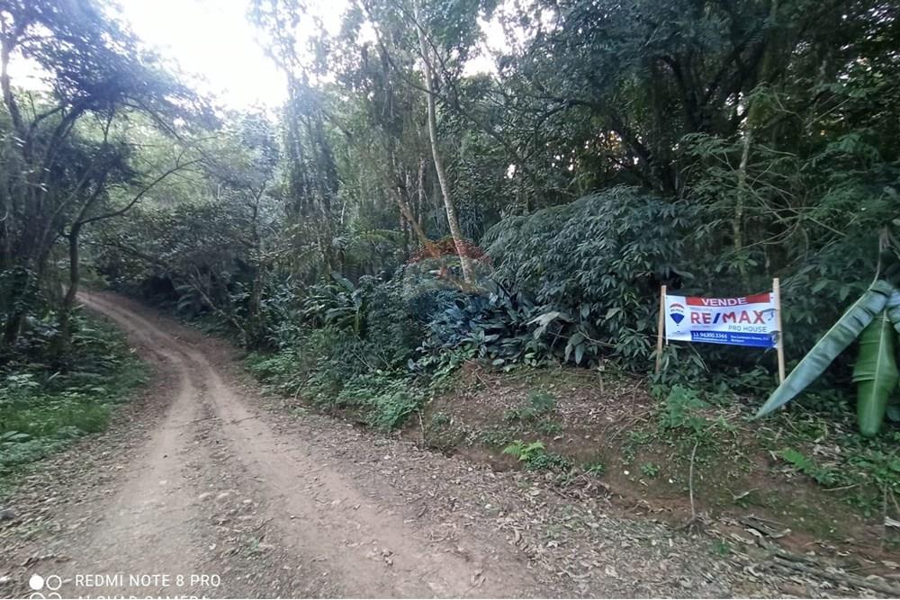 Terreno - Venda - Mairiporã , São Paulo - WhatsApp Image 2025-08-02 at 01.00.22 (2).jpeg - 631361025-30