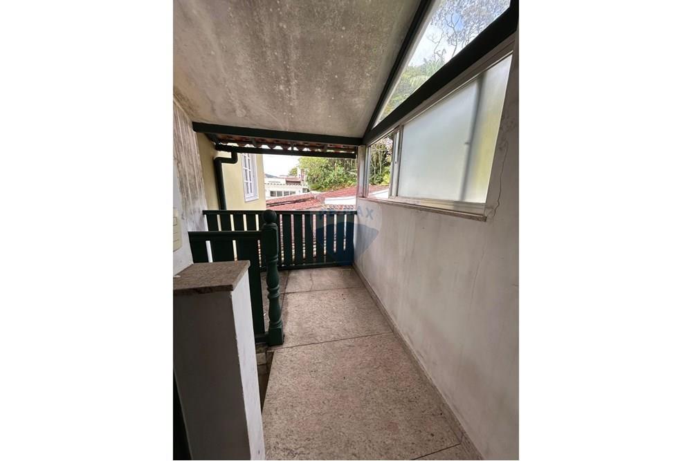 Casa Comercial - Alugar - Petrópolis , Rio de Janeiro - WhatsApp Image 2025-12-02 at 12.57.41.jpeg - 631611011-8