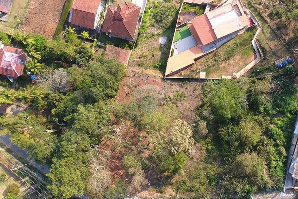Terreno - Venda - Nova Friburgo , Rio de Janeiro - Cópia de Cópia de Capa Fachada 28.0 (1920 x 1400 px) (8).jpg - 631671006-17