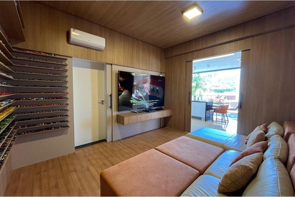 Casa - Venda - Paraibuna , São Paulo - 37.jpg - 631501002-70