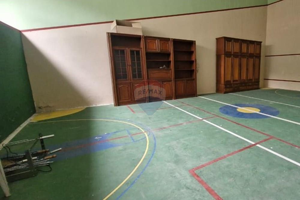 Casa - Venda - Petrópolis , Rio de Janeiro - PHOTO-2026-02-27-21-42-21.jpg - 630131015-105