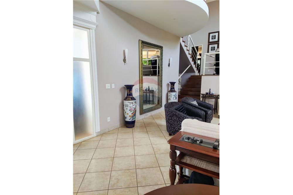 Casa - Venda - Araçatuba , São Paulo - 91 - 630541005-34