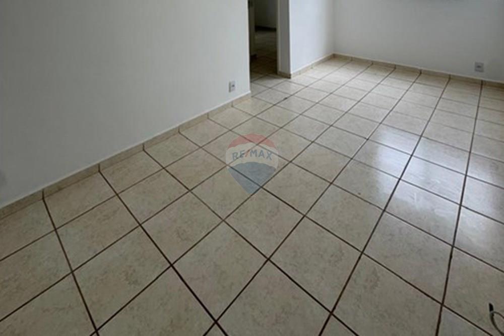 Apartamento - Venda - Botucatu , São Paulo - 3.jpg - 630481028-309