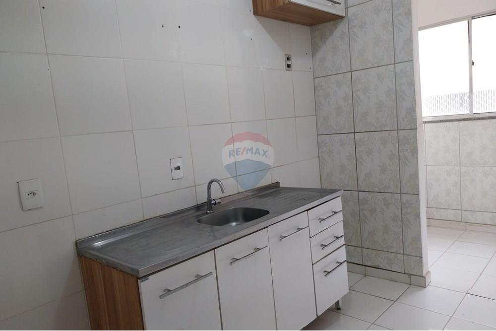 Apartamento - Venda - Salto de Pirapora , São Paulo - apartamento a venda Jd.Vera Lucia(11).jpeg - 631181023-73