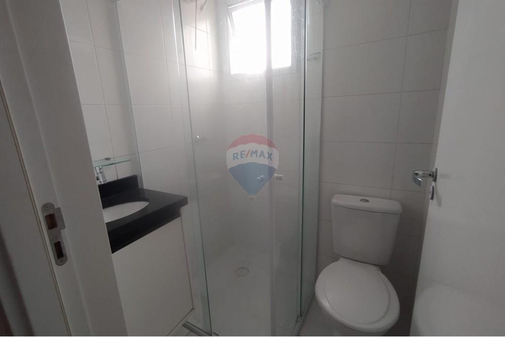 Apartamento - Alugar - Mauá , São Paulo - WhatsApp Image 2025-01-09 at 10.53.33 (1).jpeg - 630751044-84