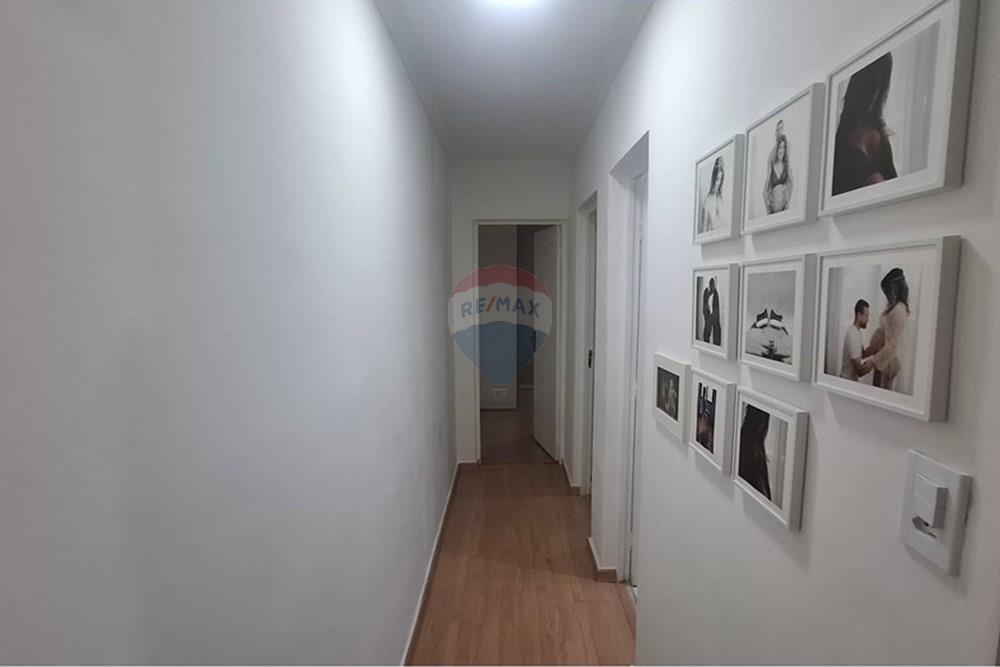 Apartamento - Venda - Sorocaba , São Paulo - 20250920_151837.jpg - 630601129-60