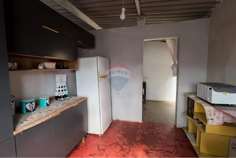 Casa - Venda - Mairiporã , São Paulo - WhatsApp Image 2025-08-14 at 23.11.32.jpeg - 631361025-38