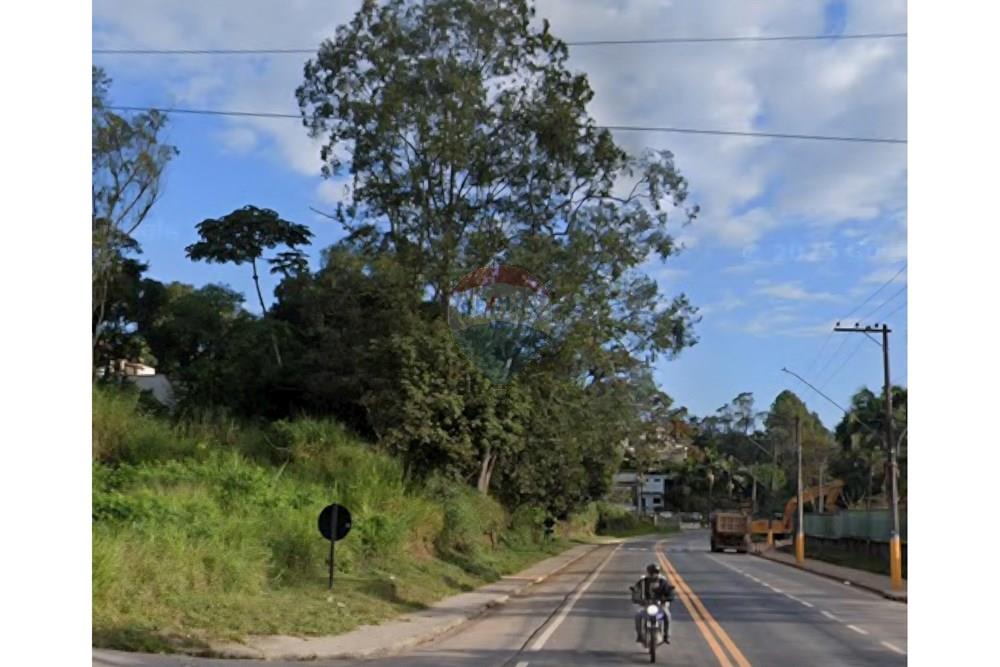 Cj. Comercial/ Sala - Alugar - Ribeirão Pires , São Paulo - 1001065394.jpg - 631371049-20