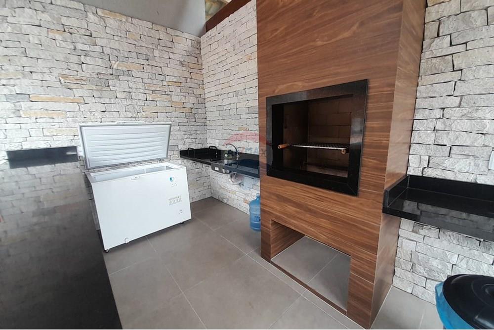 Terreno - Venda - Teresópolis , Rio de Janeiro - Area Piscina.jpg - 630191084-10