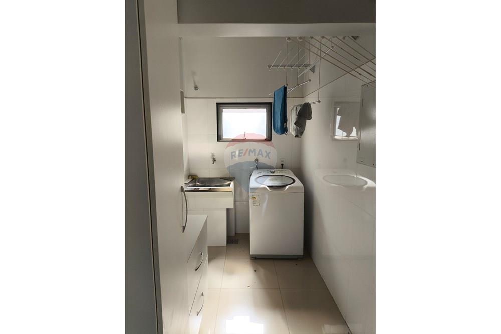 Casa de Condomínio - Venda - Araçatuba , São Paulo - 0325885f-9c60-4aff-b1b3-f27aa93e8642.jpg - 630541058-54