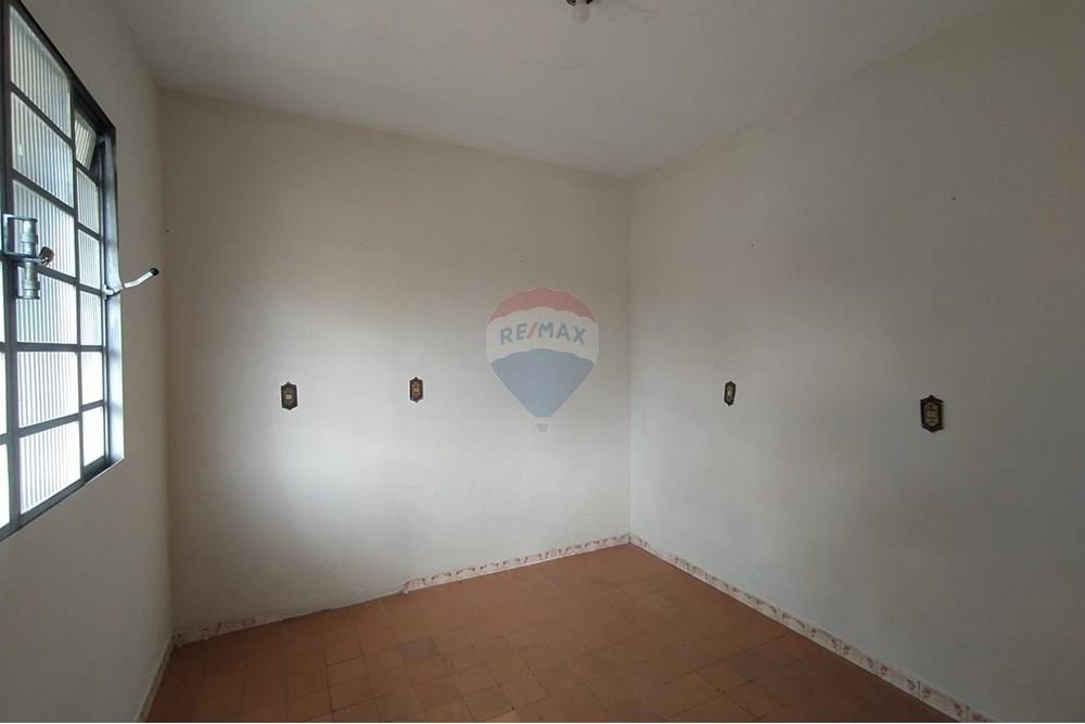 Casa - Alugar - Mauá , São Paulo - WhatsApp Image 2025-02-18 at 12.41.58 (1).jpeg - 630751044-143