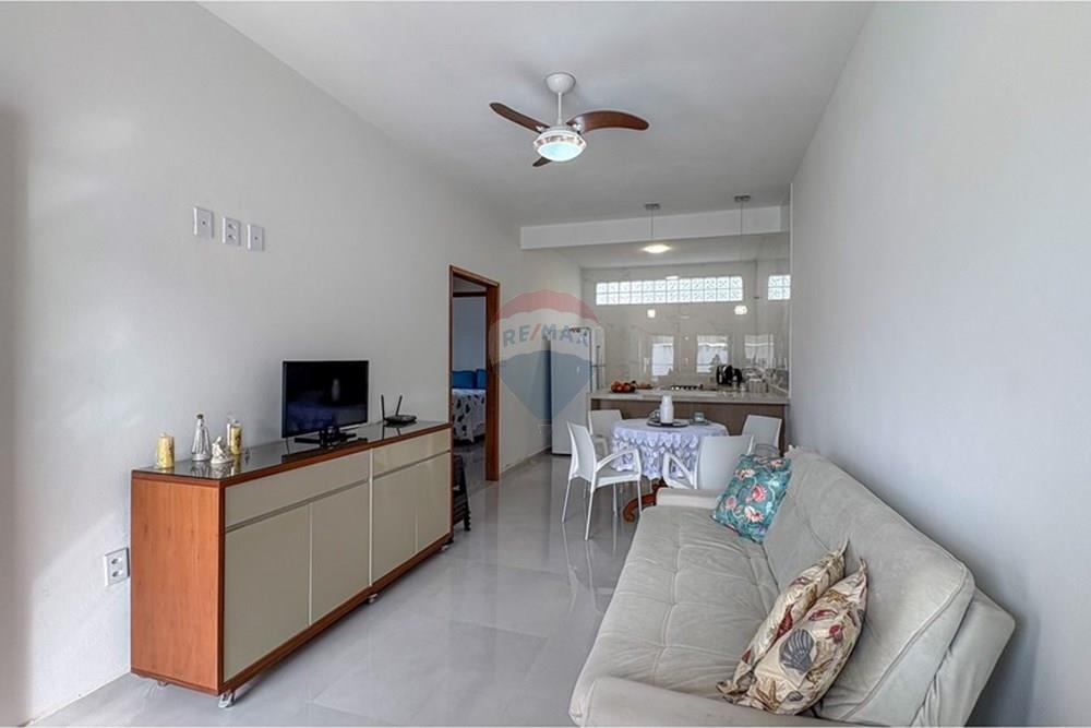 Casa - Venda - Armação dos Búzios , Rio de Janeiro - IMG_1608.JPG - Sala - 630391127-9