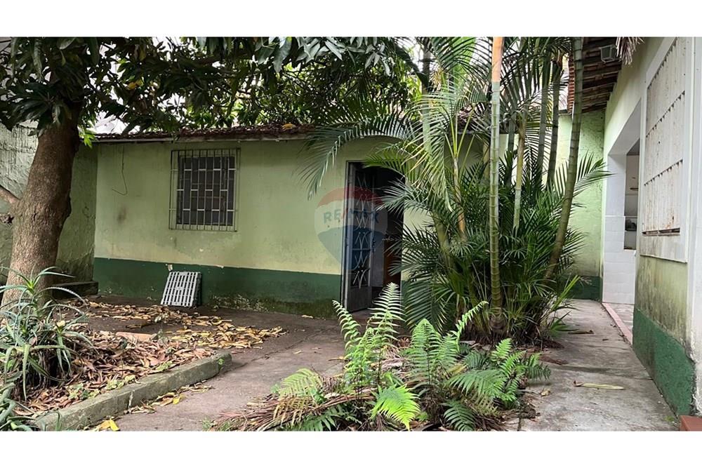 Terreno - Venda - Guarulhos , São Paulo - WhatsApp Image 2025-10-08 at 12.06.20.jpeg - Sala de trabalho - 630251118-4