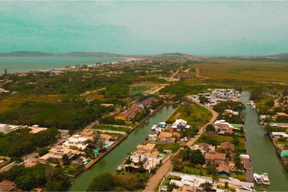 Terreno - Venda - Armação dos Búzios , Rio de Janeiro - 1696911784493.jpg - 630391002-122