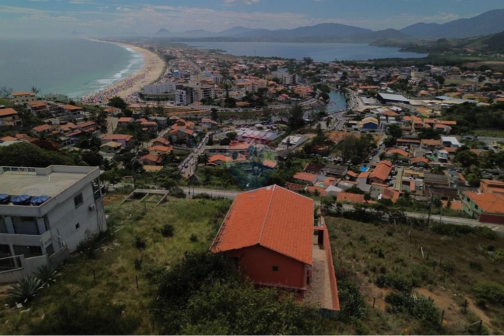 Casa - Venda - Maricá , Rio de Janeiro - DJI_0402.JPG - 630121021-376