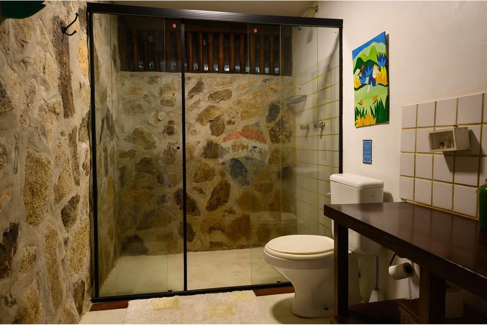 Casa - Venda - Ilhabela , São Paulo - jul-121.jpg - 630951003-55