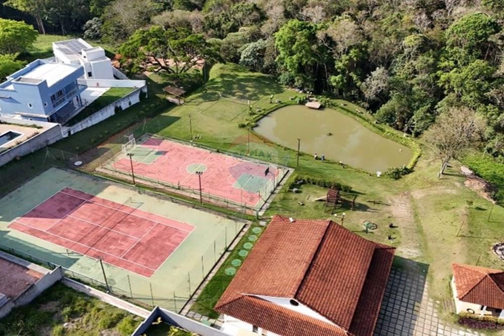 Casa de Condomínio - Venda - São Roque , São Paulo - WhatsApp Image 2026-02-23 at 13.50.33 (2).jpeg - 631601019-3