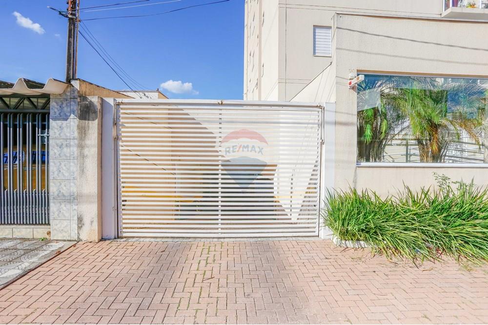 Apartamento - Alugar - Sorocaba , São Paulo - _MG_1331.jpg - 630601139-62