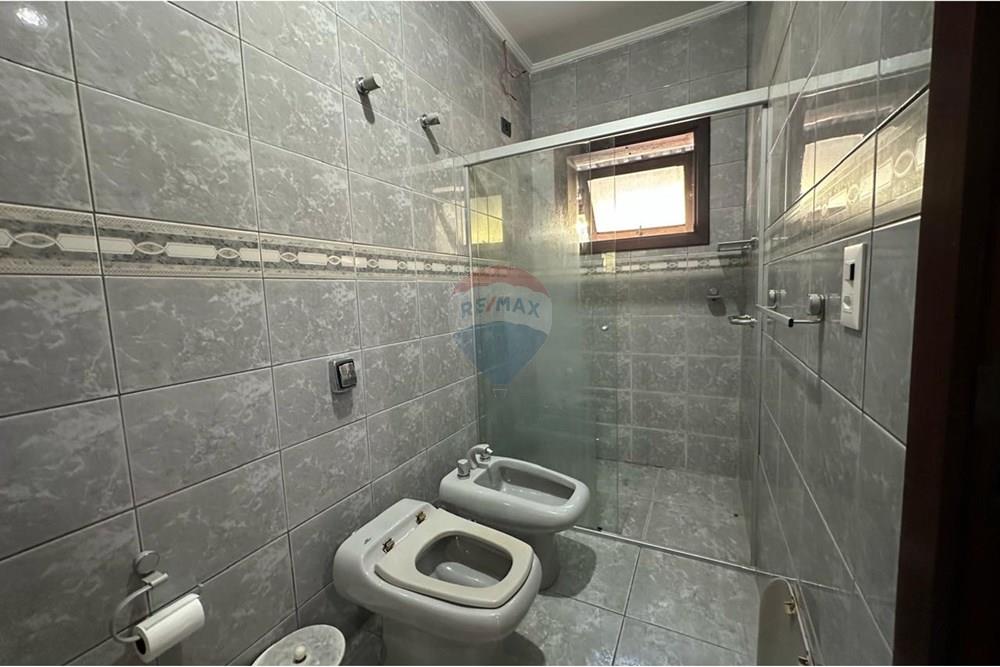 Casa de Condomínio - Venda - Arujá , São Paulo - IMG-20250623-WA0051.jpg - 631491001-99