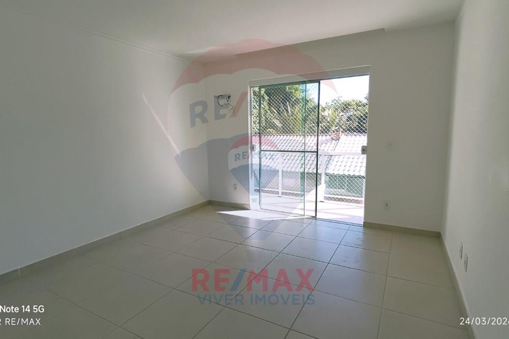 Casa - Alugar - Niterói , Rio de Janeiro - 26.jpg - 631621005-65