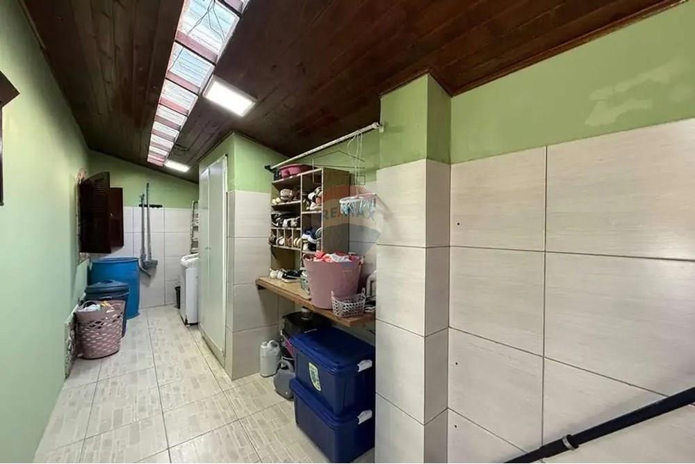 Casa - Alugar - Cabo Frio , Rio de Janeiro - 21..jpg - 720301207-30