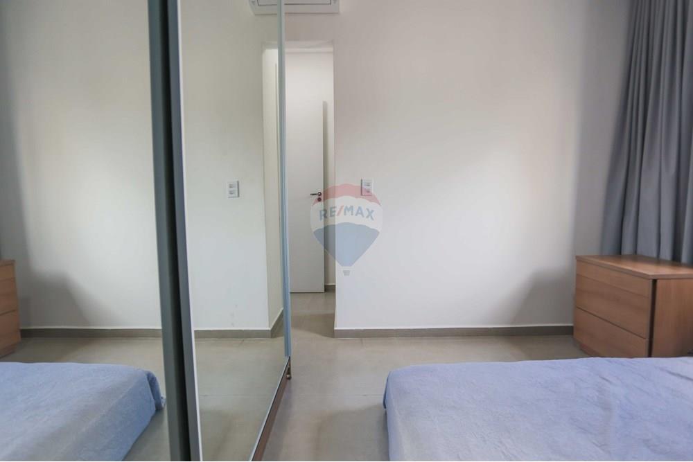 Apartamento - Venda - Sorocaba , São Paulo - IMG_2365.jpg - 631651008-13