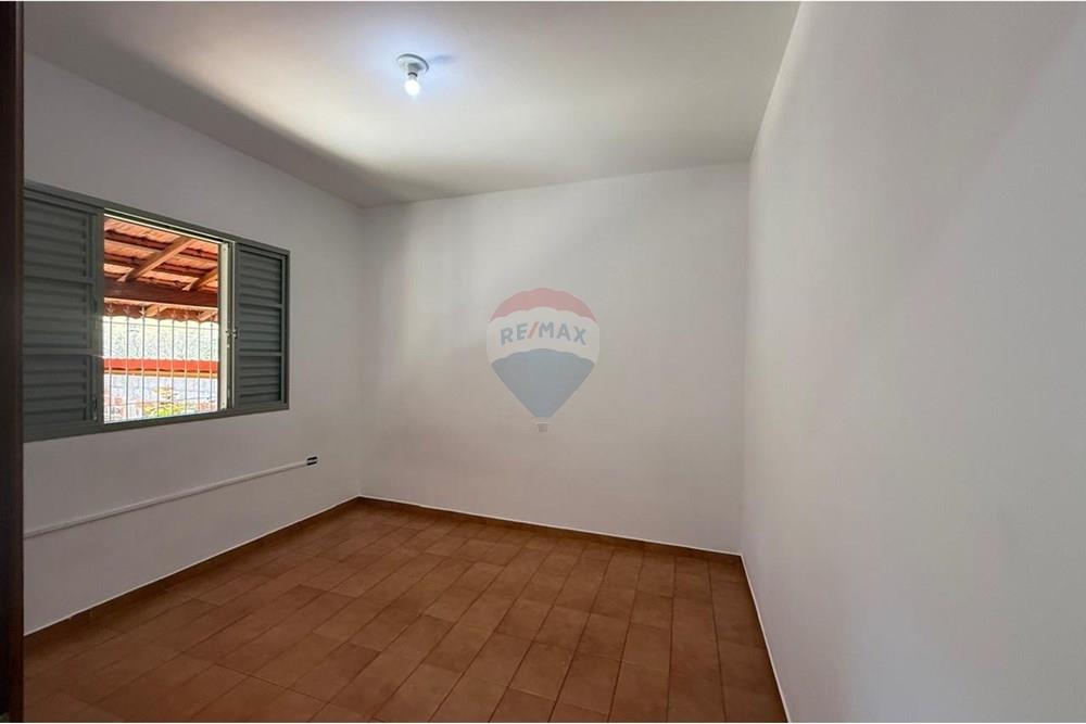 Casa - Alugar - Cabreúva , São Paulo - WhatsApp Image 2025-09-27 at 12.01.08.jpeg - 630531001-1079