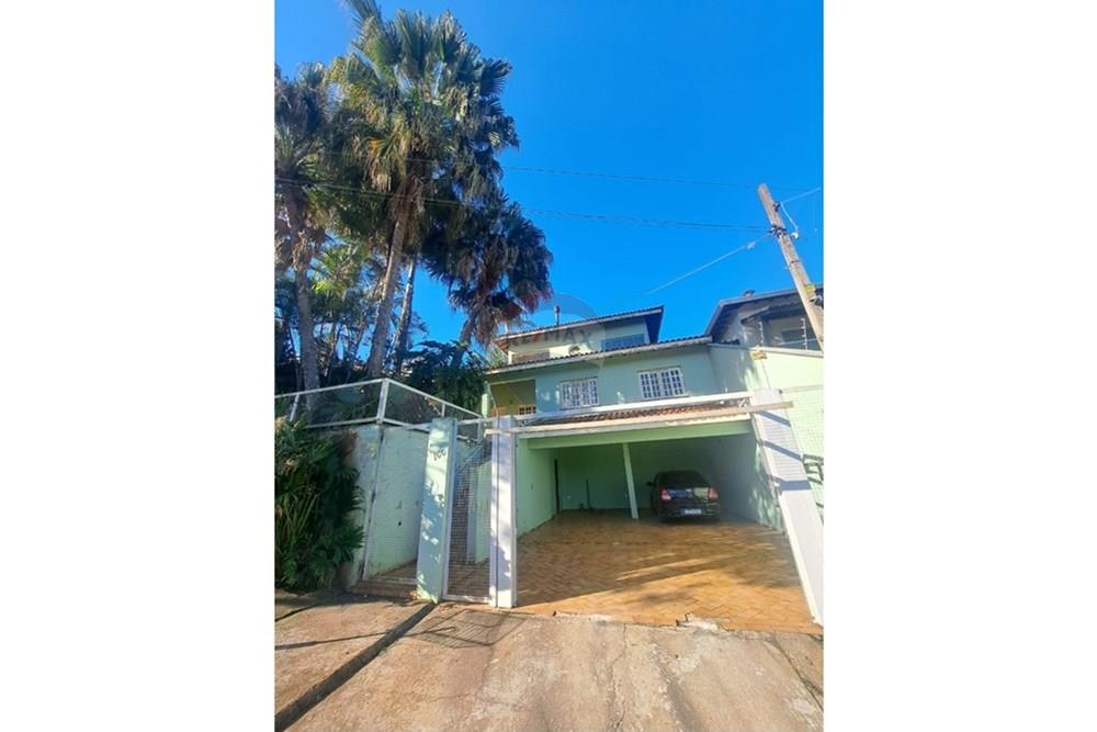 Casa - Alugar - São Roque , São Paulo - WhatsApp Image 2025-09-08 at 17.12.27.jpeg - 631601015-11