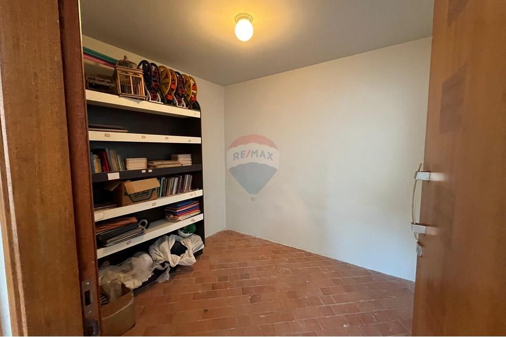 Casa - Venda - São José do Rio Preto , São Paulo - WhatsApp Image 2025-06-19 at 10.05.54 (2).jpeg - 631321045-14