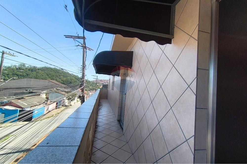 Casa - Alugar - Mauá , São Paulo - WhatsApp Image 2026-01-12 at 11.56.23 (1).jpeg - 630751044-494