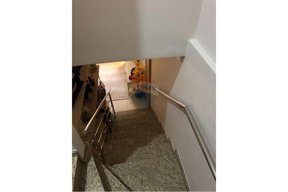 Sobrado - Venda - Guarulhos , São Paulo - WhatsApp Image 2025-10-01 at 10.48.00 (2).jpeg - 630251062-167