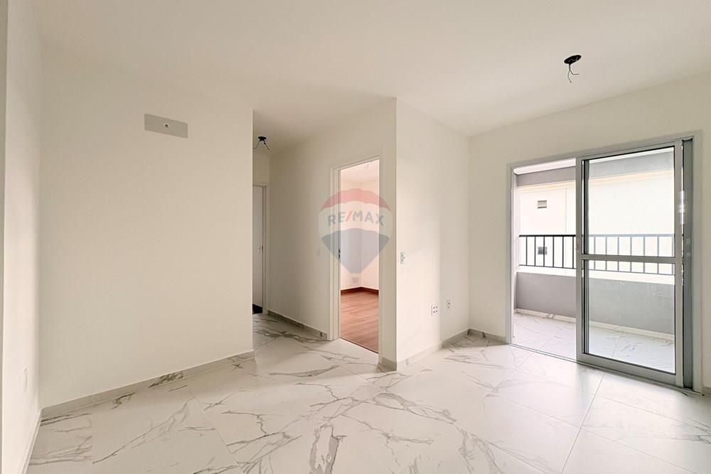 Apartamento - Venda - Sorocaba , São Paulo - IMG_5376.jpeg - 630601005-107