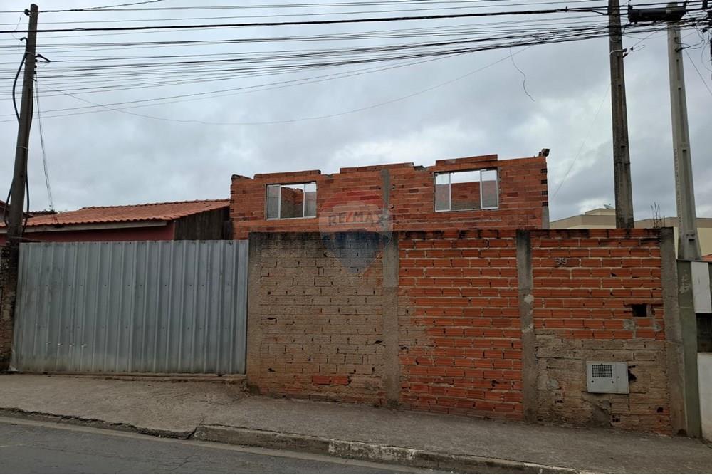 Galpão - Venda - Salto de Pirapora , São Paulo - WhatsApp Image 2025-10-07 at 21.09.54 (1).jpeg - 631181060-2