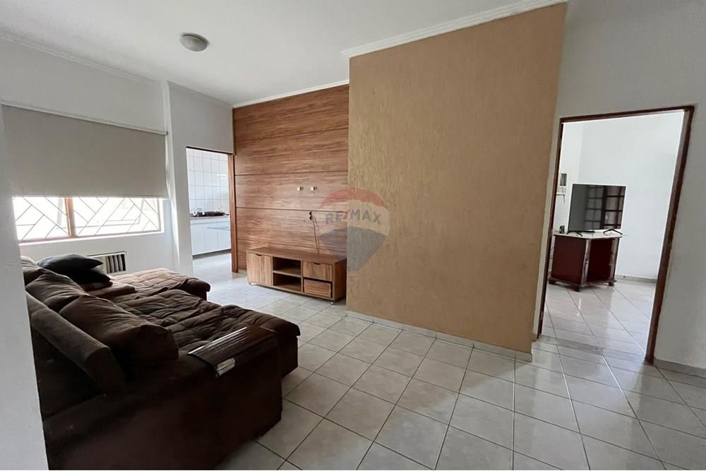 Casa - Alugar - Sorocaba , São Paulo - 21.jpg - 630591048-211