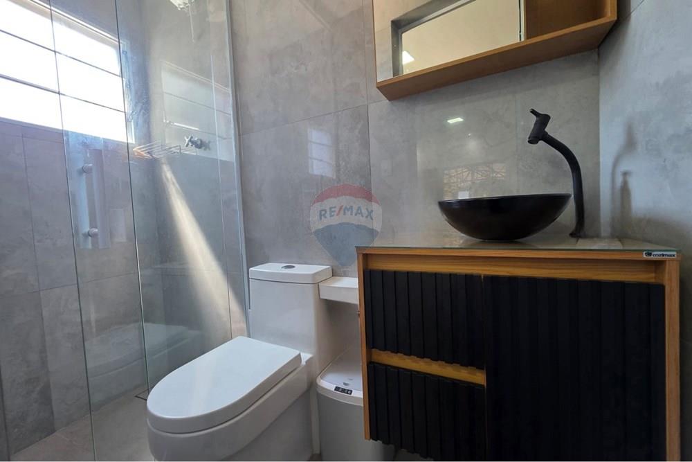 Galpão - Alugar - Botucatu , São Paulo - WhatsApp Image 2026-04-07 at 15.21.12.jpeg - 630111111-15