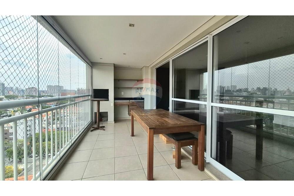 Apartamento - Alugar - São Bernardo do Campo , São Paulo - 6371caa4-c31a-44ed-b01f-93512fe3e169.jpeg - 630331108-36